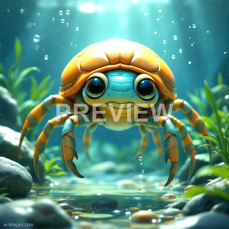 1154 - make-the-image-without-distortions-and-make-sure-of-t(1)_250426024629_Filename Text 2_09551_Filename Text 3